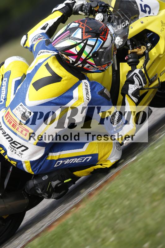 /Archiv-2025/36 27.07.2025 PROMAX  ADR/Gruppe rot/517